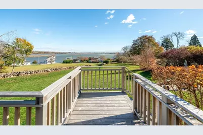 542 River Rd, Westport, MA 02790 - Photo 8