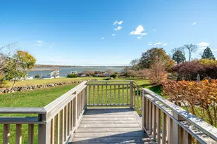 542 River Rd, Westport, MA 02790 - Photo 8