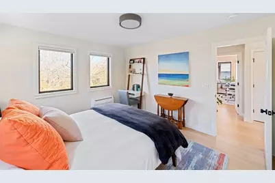 542 River Rd, Westport, MA 02790 - Photo 24