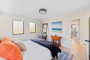 542 River Rd, Westport, MA 02790 - Photo 24