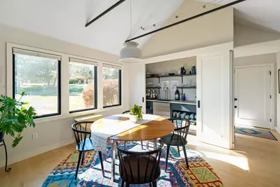 542 River Rd, Westport, MA 02790 - Photo 14