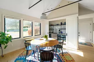 542 River Rd, Westport, MA 02790 - Photo 14