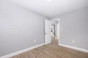 335-337 Windsor St, Cambridge, MA 02141 - Photo 8