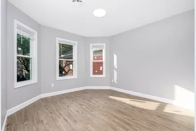 335-337 Windsor St #337, Cambridge, MA 02141 - Photo 4