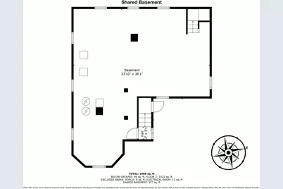 335-337 Windsor St #337, Cambridge, MA 02141 - Photo 16