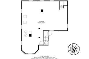 335-337 Windsor St, Cambridge, MA 02141 - Photo 16