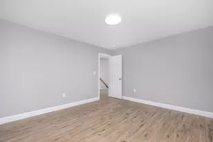 335-337 Windsor St, Cambridge, MA 02141 - Photo 10