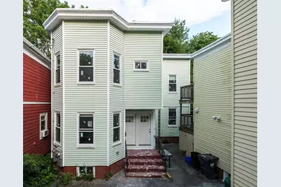 335-337 Windsor St #337, Cambridge, MA 02141 - Photo 14