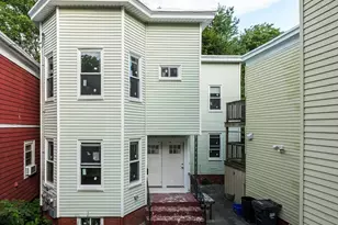 335-337 Windsor St, Cambridge, MA 02141 - Photo 14