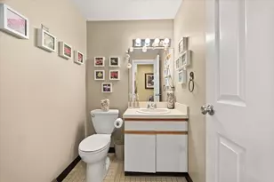 21 Alcott Cir, Taunton, MA 02780 - Photo 22