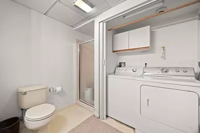 925 Crane Ave #DD4, Taunton, MA 02780 - Photo 28