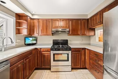 925 Crane Ave #DD4, Taunton, MA 02780 - Photo 18