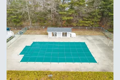 925 Crane Ave #DD4, Taunton, MA 02780 - Photo 8