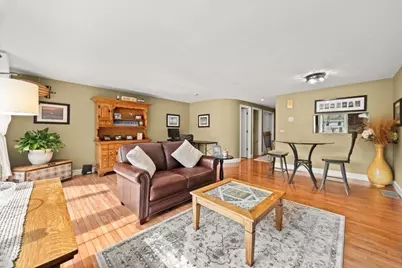 925 Crane Ave #DD4, Taunton, MA 02780 - Photo 10