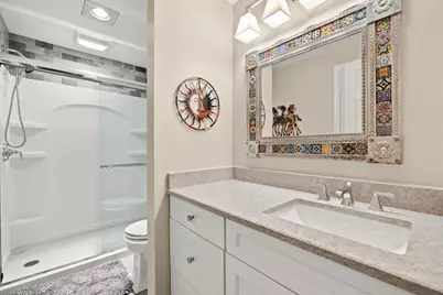 925 Crane Ave #DD4, Taunton, MA 02780 - Photo 34