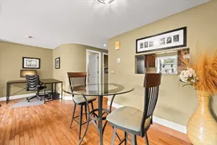 21 Alcott Cir, Taunton, MA 02780 - Photo 16