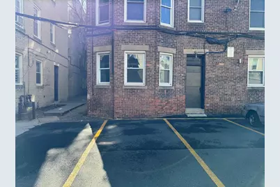 1625 Commonwealth Ave. #7, Boston, MA 02135 - Photo 10