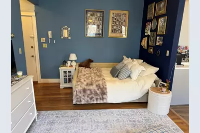 1625 Commonwealth Ave. #7, Boston, MA 02135 - Photo 2