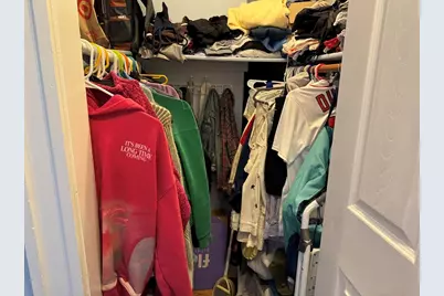 1625 Commonwealth Ave. #7, Boston, MA 02135 - Photo 8