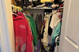 1625 Commonwealth Ave, Boston, MA 02135 - Photo 8