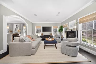 35 Hawthorne Lane, Norwell, MA 02061 - Photo 8