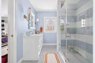 35 Hawthorne Lane, Norwell, MA 02061 - Photo 22