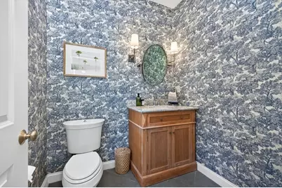 35 Hawthorne Lane, Norwell, MA 02061 - Photo 12