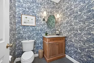 35 Hawthorne Ln, Norwell, MA 02061 - Photo 12