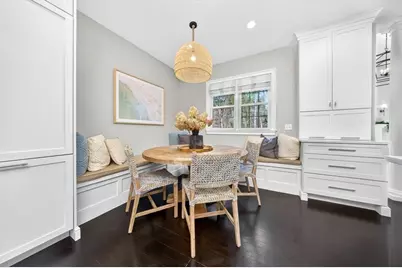 35 Hawthorne Lane, Norwell, MA 02061 - Photo 4