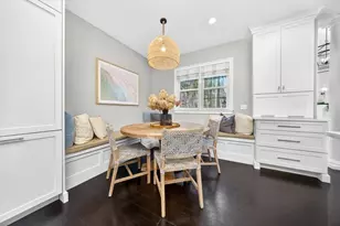 35 Hawthorne Ln, Norwell, MA 02061 - Photo 4