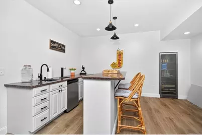 35 Hawthorne Lane, Norwell, MA 02061 - Photo 30