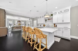 35 Hawthorne Ln, Norwell, MA 02061 - Photo 2