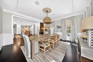 35 Hawthorne Ln, Norwell, MA 02061 - Photo 6