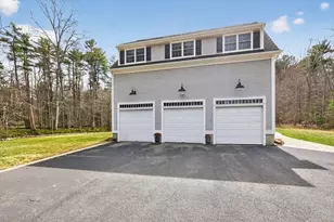 35 Hawthorne Ln, Norwell, MA 02061 - Photo 36