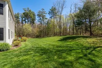 35 Hawthorne Lane, Norwell, MA 02061 - Photo 38