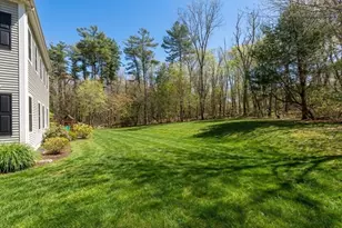 35 Hawthorne Ln, Norwell, MA 02061 - Photo 38