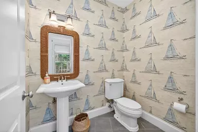 35 Hawthorne Lane, Norwell, MA 02061 - Photo 16