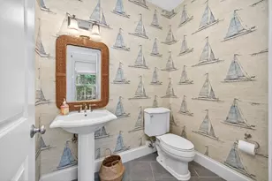 35 Hawthorne Ln, Norwell, MA 02061 - Photo 16