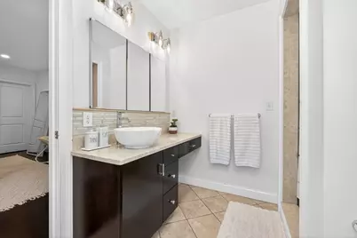 35 Hawthorne Lane, Norwell, MA 02061 - Photo 26