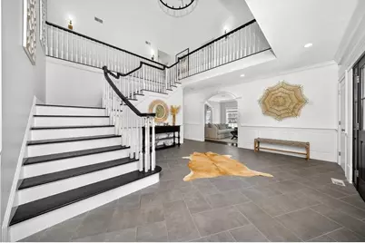 35 Hawthorne Lane, Norwell, MA 02061 - Photo 10