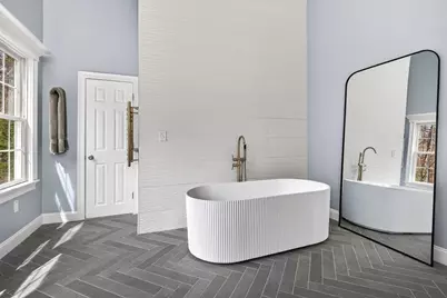 35 Hawthorne Lane, Norwell, MA 02061 - Photo 20