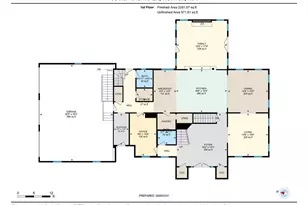 35 Hawthorne Ln, Norwell, MA 02061 - Photo 40