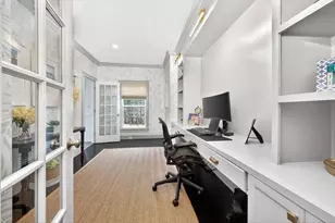 35 Hawthorne Ln, Norwell, MA 02061 - Photo 14