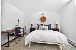 35 Hawthorne Ln, Norwell, MA 02061 - Photo 32