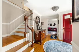 12 Inverness Cir, Boxford, MA 01921 - Photo 2