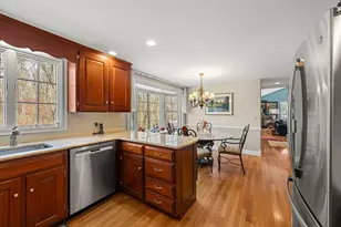 12 Inverness Cir, Boxford, MA 01921 - Photo 6