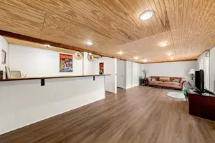 12 Inverness Cir, Boxford, MA 01921 - Photo 28