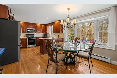 12 Inverness Cir, Boxford, MA 01921 - Photo 8