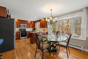 12 Inverness Cir, Boxford, MA 01921 - Photo 8