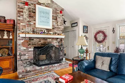 12 Inverness Cir, Boxford, MA 01921 - Photo 10